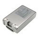 Батерия за Dreame T30, 2900mAh, Li-Ion, 29.6V, P2033-8S1P-PAA, HQ