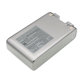 Батерия за Dreame T30, 2900mAh, Li-Ion, 29.6V, P2033-8S1P-PAA, HQ