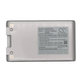 Батерия за Dreame T30, 2900mAh, Li-Ion, 29.6V, P2033-8S1P-PAA, HQ
