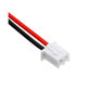 Батерия за Electropan Ilife V3S, 2600mAh, Li-Ion, 11.1V, UR18650ZT-3S1P-S, HQ