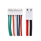Батерия за Gorenje 568211, SVC216F, 3000mAh, Li-Ion, 22.2V, 574545, HQ