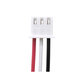 Батерия за Hobot Legee 668, Legee 669, 2600mAh, Li-Ion, 14.8V, HB668P108, HQ