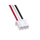 Батерия за Hobot Legee 668, Legee 669, 2600mAh, Li-Ion, 14.8V, HB668P108, HQ