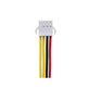 Батерия за CleanMate S460, Pure Clean PUCRC25, 2600mAh, Li-Ion, 11.1V, 18650-3S15, HQ