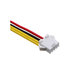 Батерия за CleanMate S460, Pure Clean PUCRC25, 2600mAh, Li-Ion, 11.1V, 18650-3S15, HQ