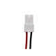 Батерия за Rowenta Smart Force RR8021WH, 5200mAh, Li-Ion, 14.8V, RS-RT900817, HQ