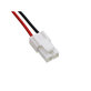 Батерия за Rowenta Smart Force RR8021WH, 5200mAh, Li-Ion, 14.8V, RS-RT900817, HQ