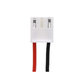 Батерия за Rowenta RH8827WO, RH8971WO, RH8929WO, 3500mAh, Li-Ion, 25.2V, RS-RH5274, HQ