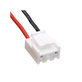 Батерия за Rowenta RH8827WO, RH8971WO, RH8929WO, 3500mAh, Li-Ion, 25.2V, RS-RH5274, HQ