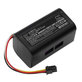 Батерия за Samsung PowerBot-E, Eureka i5, Midea i5, i9, 3400mAh, Li-Ion, 14.8V, BP14435A, HQ