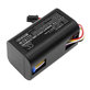 Батерия за Samsung PowerBot-E, Eureka i5, Midea i5, i9, 3400mAh, Li-Ion, 14.8V, BP14435A, HQ