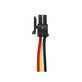 Батерия за Samsung PowerBot-E, Eureka i5, Midea i5, i9, 3400mAh, Li-Ion, 14.8V, BP14435A, HQ