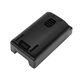 Батерия за Tineco P1, Pure One S12, 2000mAh, Li-Ion, 21.6V, ZB1873-6S1P-0, HQ