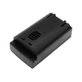 Батерия за Tineco P1, Pure One S12, 2000mAh, Li-Ion, 21.6V, ZB1873-6S1P-0, HQ