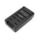Батерия за Tineco P1, Pure One S12, 2000mAh, Li-Ion, 21.6V, ZB1873-6S1P-0, HQ