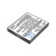 Батерия за Bang & Olufsen Beoplay H7, H8, H9, 650mAh, Li-Ion, 3.7V, PLB-103, HQ