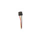 Батерия за Beats Solo 2, 2.0, 3, 3.0, Pro Wireless, 560mAh, Li-Pol, 3.7V, AEC643333, HQ