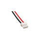 Батерия за Jabra Evolve 75, 400mAh, Li-Pol, 3.7V, AHB572535PST, HQ