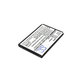 Батерия за Steelseries 61298rx, Siberia 840, 900mAh, Li-Ion, 3.7V, 160240, HQ