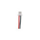 Батерия за JBL Tune 510BT, 450mAh, Li-Pol, 3.7V, 02-553-3494, HQ