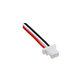 Батерия за JBL Tune 510BT, 450mAh, Li-Pol, 3.7V, 02-553-3494, HQ