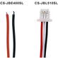 Батерия за JBL Tune 510BT, 450mAh, Li-Pol, 3.7V, 02-553-3494, HQ