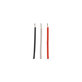Батерия за Jabra Evolve 65, 80, 250mAh, Li-Pol, 3.7V, AHB472625PLT, HQ
