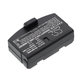 Батерия за Sennheiser, 60mAh, Ni-MH, 2.4V, BA150, HQ