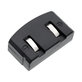 Батерия за Sennheiser, 60mAh, Ni-MH, 2.4V, BA150, HQ