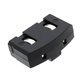 Батерия за Sennheiser, 60mAh, Ni-MH, 2.4V, BA150, HQ