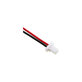 Батерия за Sena Gt-Air II, J-Cruise II, Shoei Neotec II, SRL-01, SRL2, 800mAh, Li-Pol, 3.7V, PTC802050, HQ