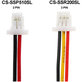 Батерия за Sena Gt-Air II, J-Cruise II, Shoei Neotec II, SRL-01, SRL2, 800mAh, Li-Pol, 3.7V, PTC802050, HQ