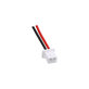 Батерия за Plantronics, Avaya, 240mAh, Li-Pol, 3.7V, 65358-01, HQ