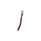 Батерия за Cardo Scala Rider G4, 800mAh, Li-Pol, 3.7V, ZN452050PC-1S2P, HQ