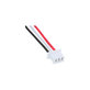Батерия за Logitech H800, 230mAh, Li-Pol, 3.7V, 533-000067, HQ
