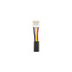 Батерия за Sony SRS-XB10, SRS-XB12, WH-L600, 1400mAh, Li-Pol, 3.7V, SF-08, HQ