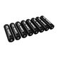 Акумулаторна батерия, CameronSino AA, 8 бр, 2200mAh, Ni-MH, 1.2V, –, HQ