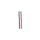 Батерия за DSC WT4911B, WT4911R Wireless Outdoor Siren, 14500mAh, Li-MnO2, 3.6V, ER34615M-T1, HQ