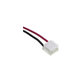 Батерия за DSC WT4911B, WT4911R Wireless Outdoor Siren, 14500mAh, Li-MnO2, 3.6V, ER34615M-T1, HQ