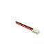 Батерия за Luvion Prestige Touch 2, 2000mAh, Li-Pol, 3.7V, PL654065H, HQ