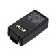 Батерия за Datalogic Falcon X3, Falcon X3+, Falcon X4, 5200mAh, Li-Ion, 3.7V, 94ACC1386, HQ