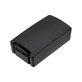 Батерия за Datalogic Falcon X3, Falcon X3+, Falcon X4, 5200mAh, Li-Ion, 3.7V, 94ACC1386, HQ