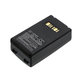 Батерия за Datalogic Falcon X3, Falcon X3+, Falcon X4, 5200mAh, Li-Ion, 3.7V, 94ACC1386, HQ