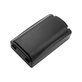 Батерия за Datalogic Skorpio X3, Skorpio X4, 5200mAh, Li-Ion, 3.7V, BT-0016, HQ