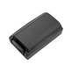 Батерия за Datalogic Skorpio X3, Skorpio X4, 5200mAh, Li-Ion, 3.7V, BT-0016, HQ