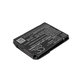 Батерия за Motorola TC70, Motorola TC75, 4550mAh, Li-Ion, 3.7V, 82-171249-01, HQ
