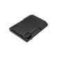 Батерия за Motorola TC70, Motorola TC75, 4550mAh, Li-Ion, 3.7V, 82-171249-01, HQ