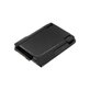 Батерия за Motorola TC70, Motorola TC75, 4550mAh, Li-Ion, 3.7V, 82-171249-01, HQ