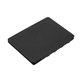 Батерия за Honeywell CT50, Dolphin CT60, 4700mAh, Li-Pol, 3.8V, CT50-BSC-B, HQ