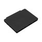 Батерия за Honeywell CT50, Dolphin CT60, 4700mAh, Li-Pol, 3.8V, CT50-BSC-B, HQ